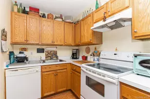260 Beach 81st St, Rockaway Beach, NY 11693 - Photo 3