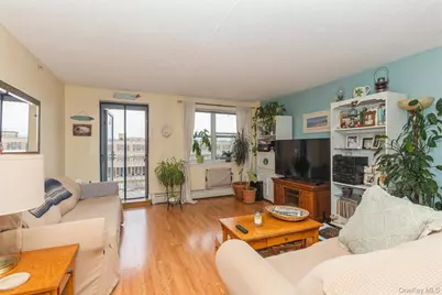 260 Beach 81st Street #4A, Rockaway Beach, NY 11693 - Photo 1