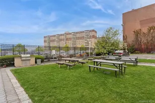 260 Beach 81st St, Rockaway Beach, NY 11693 - Photo 17