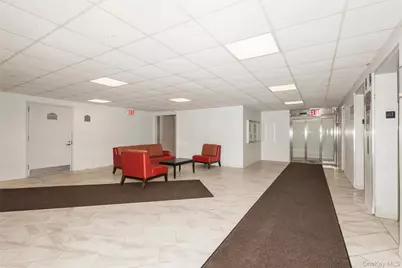 260 Beach 81st Street #4A, Rockaway Beach, NY 11693 - Photo 11