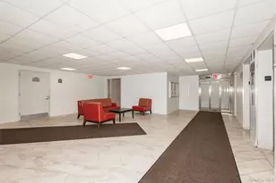 260 Beach 81st St, Rockaway Beach, NY 11693 - Photo 11