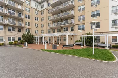 260 Beach 81st Street #4A, Rockaway Beach, NY 11693 - Photo 15