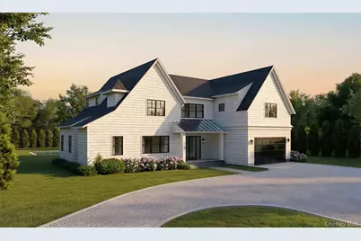 314.4 North Magee St, Southampton, NY 11968 - Photo 1