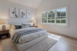 314 4 North Magee St, Southampton, NY 11968 - Photo 11