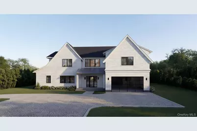 314.4 North Magee St, Southampton, NY 11968 - Photo 3