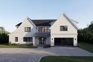 314 4 North Magee St, Southampton, NY 11968 - Photo 3