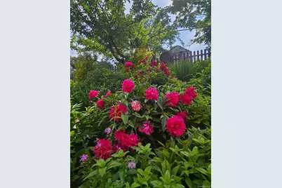 41 Clinton Avenue, Ossining, NY 10562 - Photo 43
