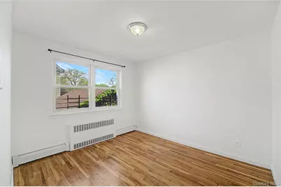 2310 125th Street, Flushing, NY 11356 - Photo 13