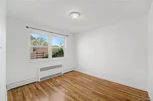 23-10 125th St, Flushing, NY 11356 - Photo 13