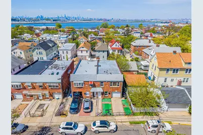 2310 125th Street, Flushing, NY 11356 - Photo 19