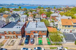 23-10 125th St, Flushing, NY 11356 - Photo 19