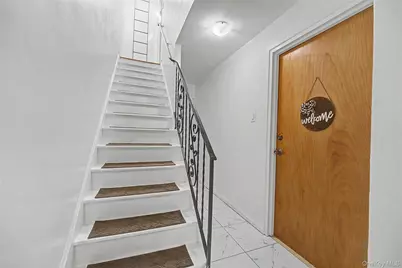 2310 125th Street, Flushing, NY 11356 - Photo 9