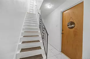 23-10 125th St, Flushing, NY 11356 - Photo 9