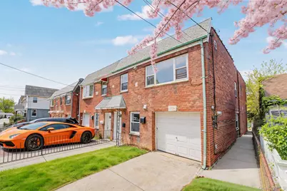 2310 125th Street, Flushing, NY 11356 - Photo 1