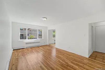2310 125th Street, Flushing, NY 11356 - Photo 11