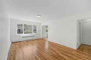 23-10 125th St, Flushing, NY 11356 - Photo 11