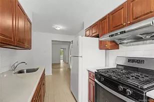 23-10 125th St, Flushing, NY 11356 - Photo 5