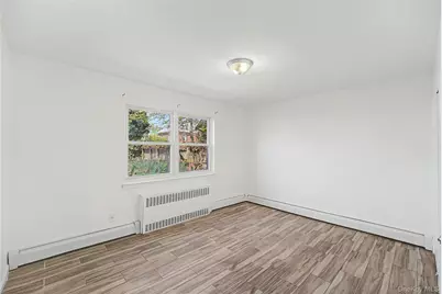 2310 125th Street, Flushing, NY 11356 - Photo 7