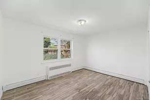 23-10 125th St, Flushing, NY 11356 - Photo 7