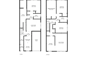 23-10 125th St, Flushing, NY 11356 - Photo 15