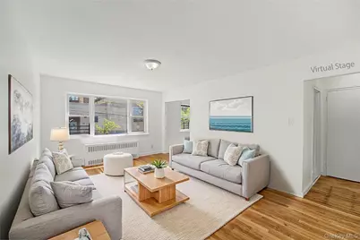 2310 125th Street, Flushing, NY 11356 - Photo 3