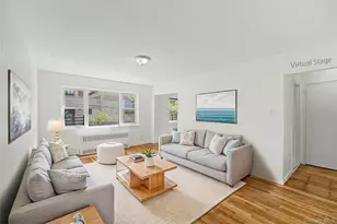 23-10 125th St, Flushing, NY 11356 - Photo 3