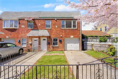 2310 125th Street, Flushing, NY 11356 - Photo 17