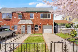 23-10 125th St, Flushing, NY 11356 - Photo 17