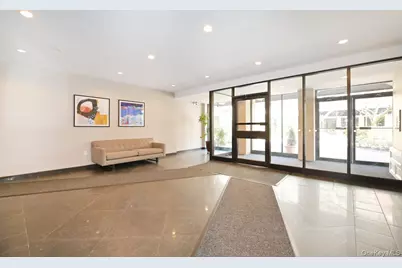 3 Birchwood Court #5O, Mineola, NY 11501 - Photo 15