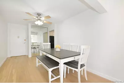 3 Birchwood Court #5O, Mineola, NY 11501 - Photo 5