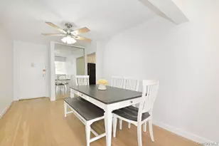3 Birchwood Ct, Mineola, NY 11501 - Photo 5