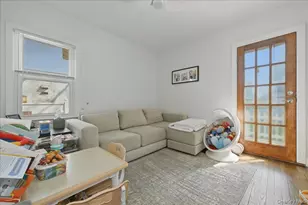 450 Linden St, West Hempstead, NY 11552 - Photo 9