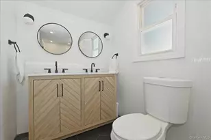 450 Linden St, West Hempstead, NY 11552 - Photo 15