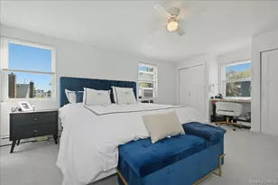 450 Linden St, West Hempstead, NY 11552 - Photo 13