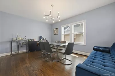 450 Linden Street, West Hempstead, NY 11552 - Photo 7