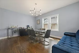 450 Linden St, West Hempstead, NY 11552 - Photo 7