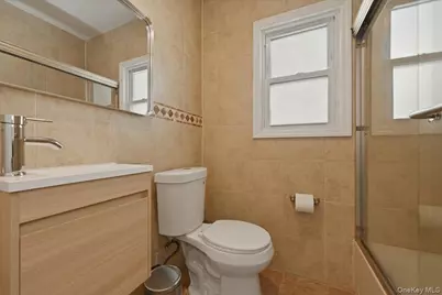 450 Linden Street, West Hempstead, NY 11552 - Photo 11