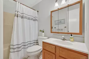 12 Laudaten Wy, Warwick, NY 10990 - Photo 41