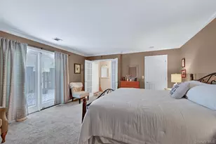 12 Laudaten Wy, Warwick, NY 10990 - Photo 13