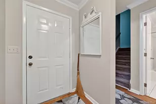 12 Laudaten Wy, Warwick, NY 10990 - Photo 5