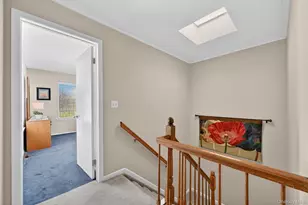 12 Laudaten Wy, Warwick, NY 10990 - Photo 31