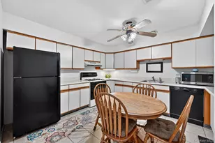 12 Laudaten Wy, Warwick, NY 10990 - Photo 21