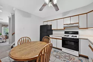 12 Laudaten Wy, Warwick, NY 10990 - Photo 23