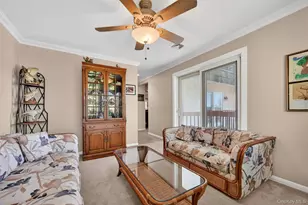 12 Laudaten Wy, Warwick, NY 10990 - Photo 19