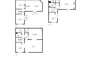 12 Laudaten Wy, Warwick, NY 10990 - Photo 49