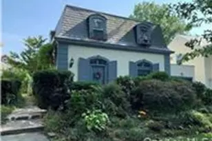 142-14 Quince Ave, Flushing, NY 11355 - Photo 5