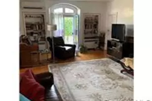 142-14 Quince Ave, Flushing, NY 11355 - Photo 3