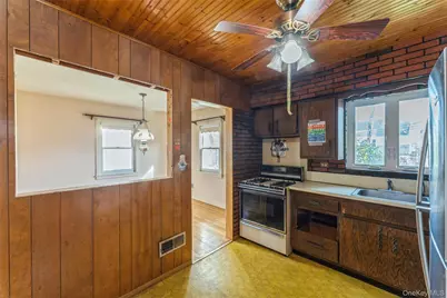 211 Norfeld Boulevard, Elmont, NY 11003 - Photo 3