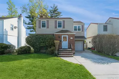 211 Norfeld Boulevard, Elmont, NY 11003 - Photo 1