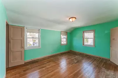 211 Norfeld Boulevard, Elmont, NY 11003 - Photo 9